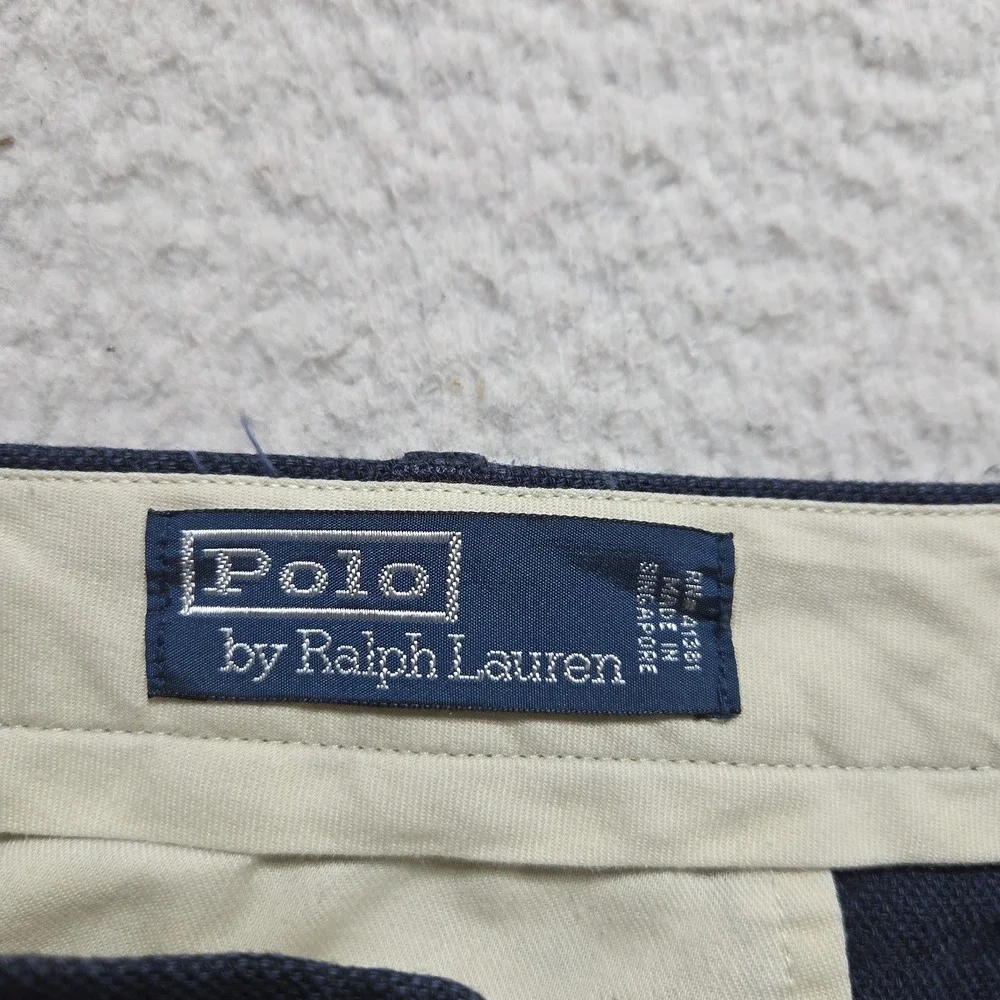 Polo Ralph Lauren good shape